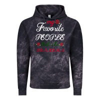 Cloud Black Mother Day 2020 Quarantine Vintage Hoodie - Bettercallsaul