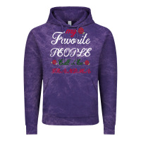 Cloud Purple Mother Day 2020 Quarantine Vintage Hoodie - Bettercallsaul