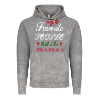 Cloud Rock Mother Day 2020 Quarantine Vintage Hoodie - Bettercallsaul