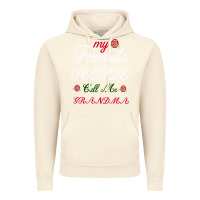 Vintage Artic Mother Day 2020 Quarantine Vintage Hoodie - Bettercallsaul