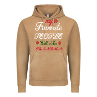 Vintage Camel Mother Day 2020 Quarantine Vintage Hoodie - Bettercallsaul