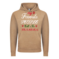 Vintage Coffee Mother Day 2020 Quarantine Vintage Hoodie - Bettercallsaul
