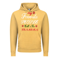 Vintage Mustard Mother Day 2020 Quarantine Vintage Hoodie - Bettercallsaul