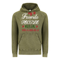 Vintage Olive Mother Day 2020 Quarantine Vintage Hoodie - Bettercallsaul