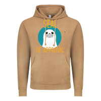 Vintage Camel Seal of Approval Vintage Hoodie - Bettercallsaul