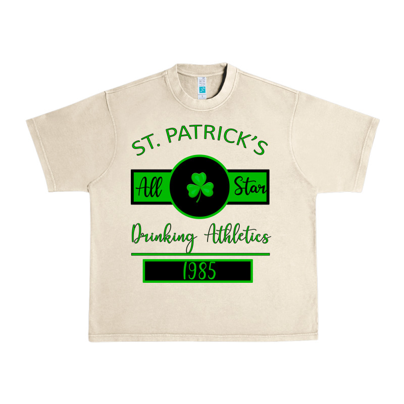 Drinking Athletics Urban Heavy Tee by Bettercallsaul | Teevron