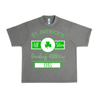 Drinking Athletics Urban Heavy Tee | Teevron