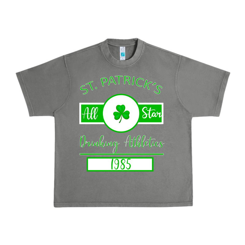 Drinking Athletics Urban Heavy Tee by Bettercallsaul | Teevron