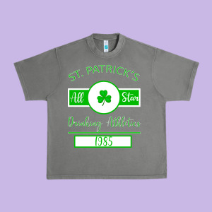 Drinking Athletics Urban Heavy Tee Designed By Bettercallsaul