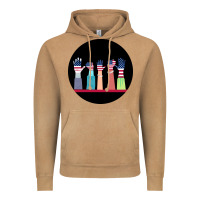 Vintage Camel America Vintage Hoodie - Bettercallsaul