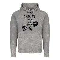 Cloud Rock Wrt Beauty And The Beast Vintage Hoodie - Bettercallsaul