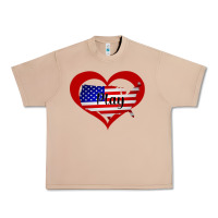 Burro Play Urban Heavy Tee - Bettercallsaul