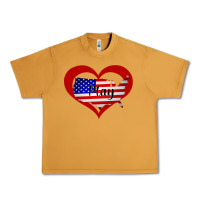 Peanut Butter Play Urban Heavy Tee - Bettercallsaul