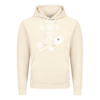 Vintage Artic Wrt Beauty And The Beast Vintage Hoodie - Bettercallsaul