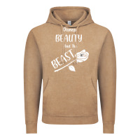 Vintage Coffee Wrt Beauty And The Beast Vintage Hoodie - Bettercallsaul