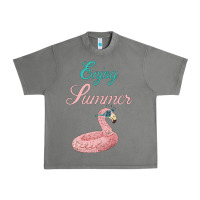 Tornado Enjoy Summer Urban Heavy Tee - Bettercallsaul