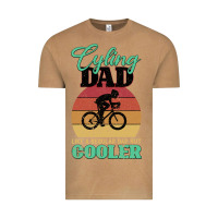 Vintage Camel Mens Cycling Dad Bike Rider Cyclist Father s Day Gift Funny Vintage Tee - Bettercallsaul