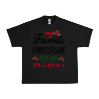 Black Mother Day 2020 Quarantine Urban Heavy Tee - Bettercallsaul