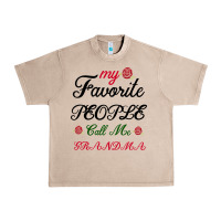French Oak Mother Day 2020 Quarantine Urban Heavy Tee - Bettercallsaul