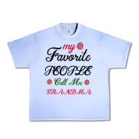 Grape Ice Mother Day 2020 Quarantine Urban Heavy Tee - Bettercallsaul