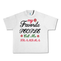 Lunar Rock Mother Day 2020 Quarantine Urban Heavy Tee - Bettercallsaul