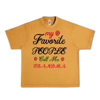 Peanut Butter Mother Day 2020 Quarantine Urban Heavy Tee - Bettercallsaul