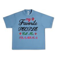 Pebble Blue Mother Day 2020 Quarantine Urban Heavy Tee - Bettercallsaul
