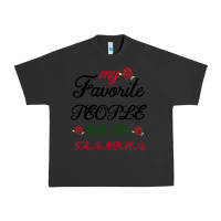 Pigment Black Mother Day 2020 Quarantine Urban Heavy Tee - Bettercallsaul