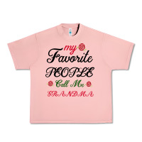 Salmon Mother Day 2020 Quarantine Urban Heavy Tee - Bettercallsaul