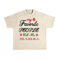 Sandshell Mother Day 2020 Quarantine Urban Heavy Tee - Bettercallsaul