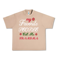 Burro Mother Day 2020 Quarantine Urban Heavy Tee - Bettercallsaul