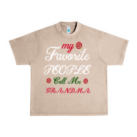 French Oak Mother Day 2020 Quarantine Urban Heavy Tee - Bettercallsaul