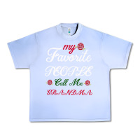 Grape Ice Mother Day 2020 Quarantine Urban Heavy Tee - Bettercallsaul