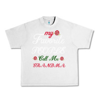 Lunar Rock Mother Day 2020 Quarantine Urban Heavy Tee - Bettercallsaul