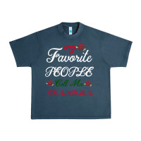 Mother Day 2020 Quarantine Urban Heavy Tee | Teevron