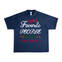 Navy Mother Day 2020 Quarantine Urban Heavy Tee - Bettercallsaul