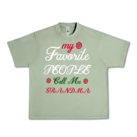 Oil Green Mother Day 2020 Quarantine Urban Heavy Tee - Bettercallsaul