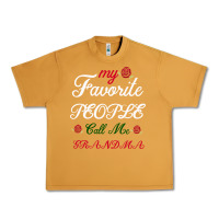 Peanut Butter Mother Day 2020 Quarantine Urban Heavy Tee - Bettercallsaul