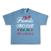 Pebble Blue Mother Day 2020 Quarantine Urban Heavy Tee - Bettercallsaul
