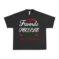 Pigment Black Mother Day 2020 Quarantine Urban Heavy Tee - Bettercallsaul