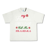 Pistachio Mother Day 2020 Quarantine Urban Heavy Tee - Bettercallsaul