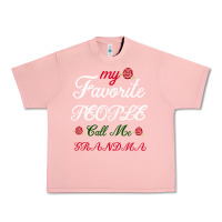 Salmon Mother Day 2020 Quarantine Urban Heavy Tee - Bettercallsaul