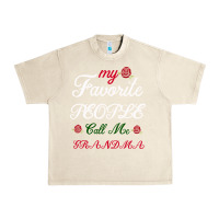 Sandshell Mother Day 2020 Quarantine Urban Heavy Tee - Bettercallsaul
