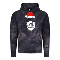 Cloud Black Believe In The Beard Vintage Hoodie - Bettercallsaul