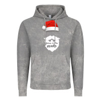 Cloud Rock Believe In The Beard Vintage Hoodie - Bettercallsaul