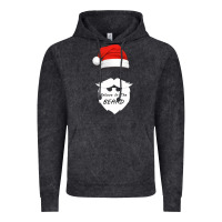 Vintage Black Believe In The Beard Vintage Hoodie - Bettercallsaul