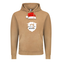 Vintage Camel Believe In The Beard Vintage Hoodie - Bettercallsaul