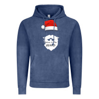 Vintage Denim Believe In The Beard Vintage Hoodie - Bettercallsaul