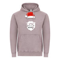 Vintage Zinc Believe In The Beard Vintage Hoodie - Bettercallsaul