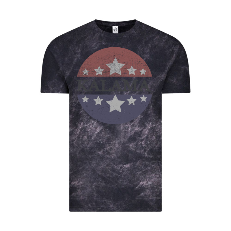 Kalama Vintage Tee by Bettercallsaul | Teevron